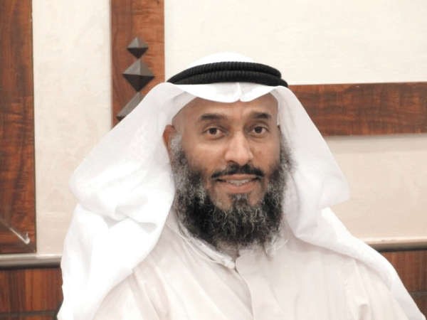 سامي بوناشي﻿
