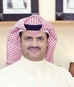 فهد الوقيت