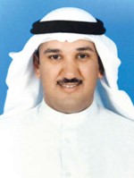 ناجي الجويسري