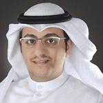 حمد العبدلي