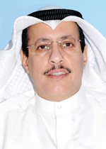 راشد الحشان