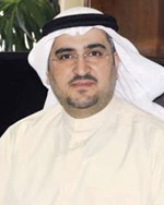حسام الصالح﻿