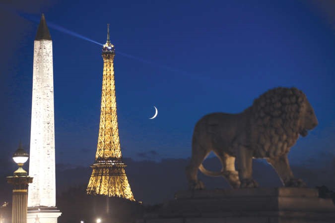 صورة ومعلومة