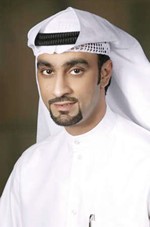 المحامي بشار النصار﻿