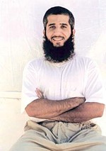 فايز الكندري﻿