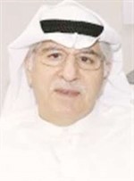 دابراهيم كرم