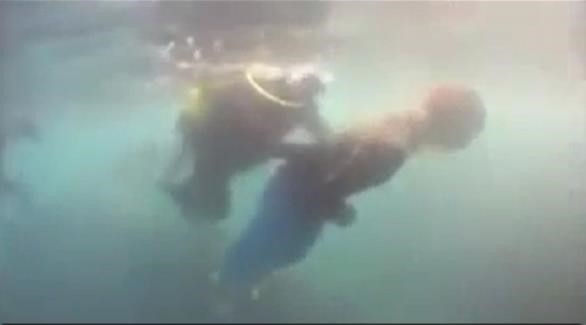 مصدر في الدفاع المدني العماني ينفي غرق طفل إماراتي في بحر صلالة