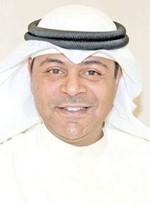 مؤيد الشهاب