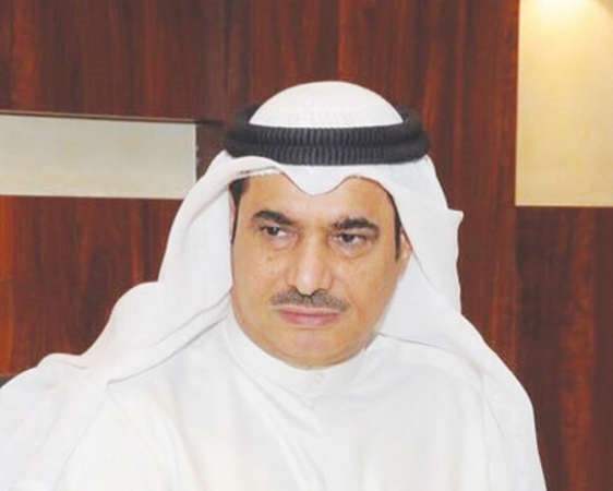اللواء فراج الزعبي﻿
