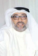 دطارق الشطي﻿