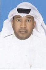 يحيى الدوسري﻿
