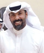 جاسم العبوه﻿