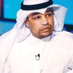 عبدالعزيز العنزي ﻿
