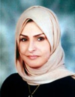  غنيمة حبيب﻿