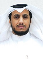 د جلوي الجميعة