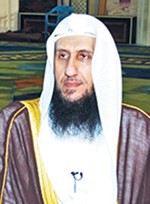 د محمد النجدي