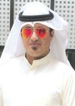 كامل عبدالله 
