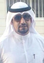 فيصل الفضلي