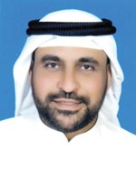 ايهاب الدبوس﻿