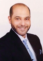 دصلاح الرشيدي 