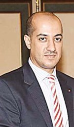  دعلي العلندا
