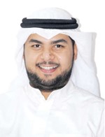 يوسف الخميس