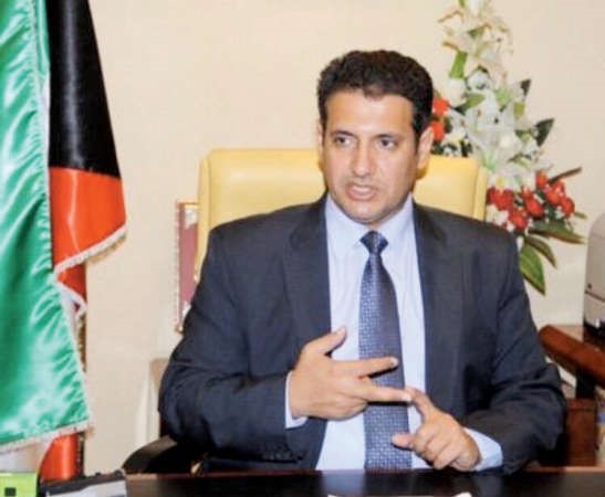 دشايع الشايع ﻿