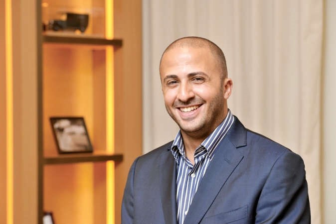 عبدالعزيز ابوشنب