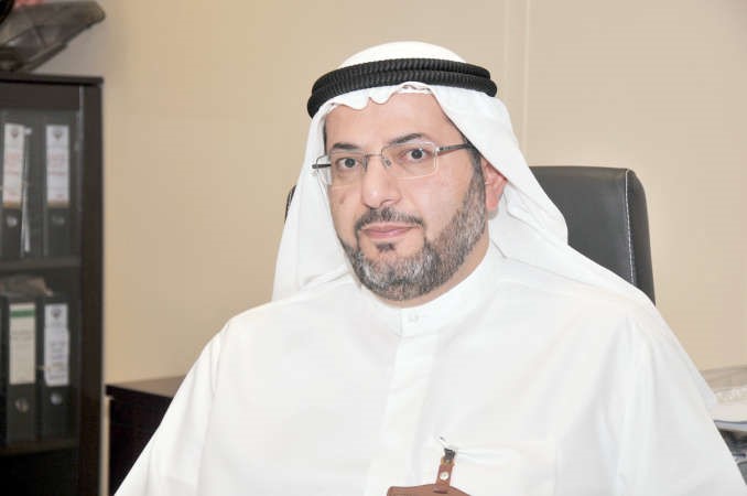 م اياد الفلاح﻿