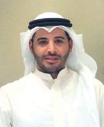 ناصر الصالح 