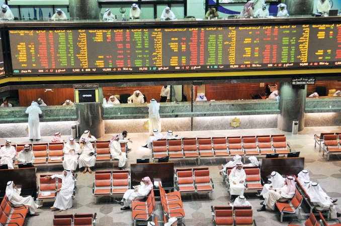 البنوك على خط الشركات المنسحبة من البورصة: كيف نقيّم الأسهم المرهونة؟