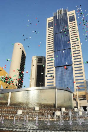 تغطية السندات لتمويل العجز وفرصة استثمارية جديدة للمواطنين والبنوك وتحول جديد للسوق الكويتى ﻿