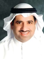 دعودة الرويعي