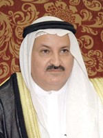 المستشار محمد ضيف الله شرار﻿
