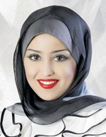 م منار الحشاش