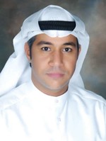 معبدالله الناصر﻿