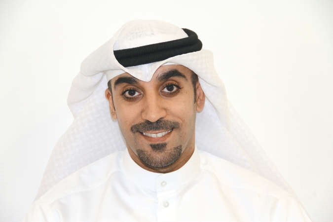 محمد العجيان