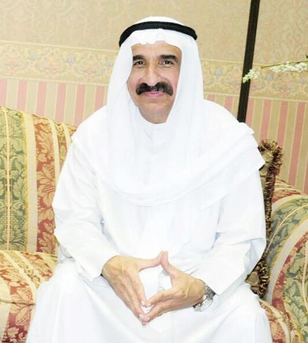 دبدر الحجي﻿