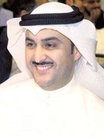 الشاعر د عيسى العميري﻿