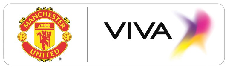 «VIVA» شاركت في مؤتمر شركاء مانشستر يونايتد في هونغ كونغ