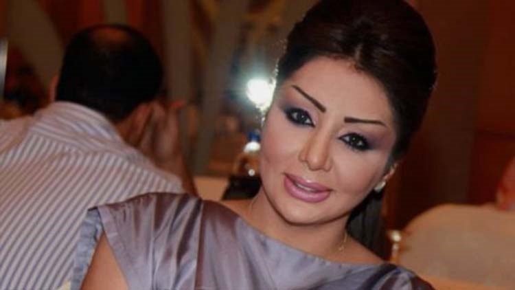 بالفيديو.. شيماء علي تحتفل بعيد ميلادها وتتلقى هدية من زوجها