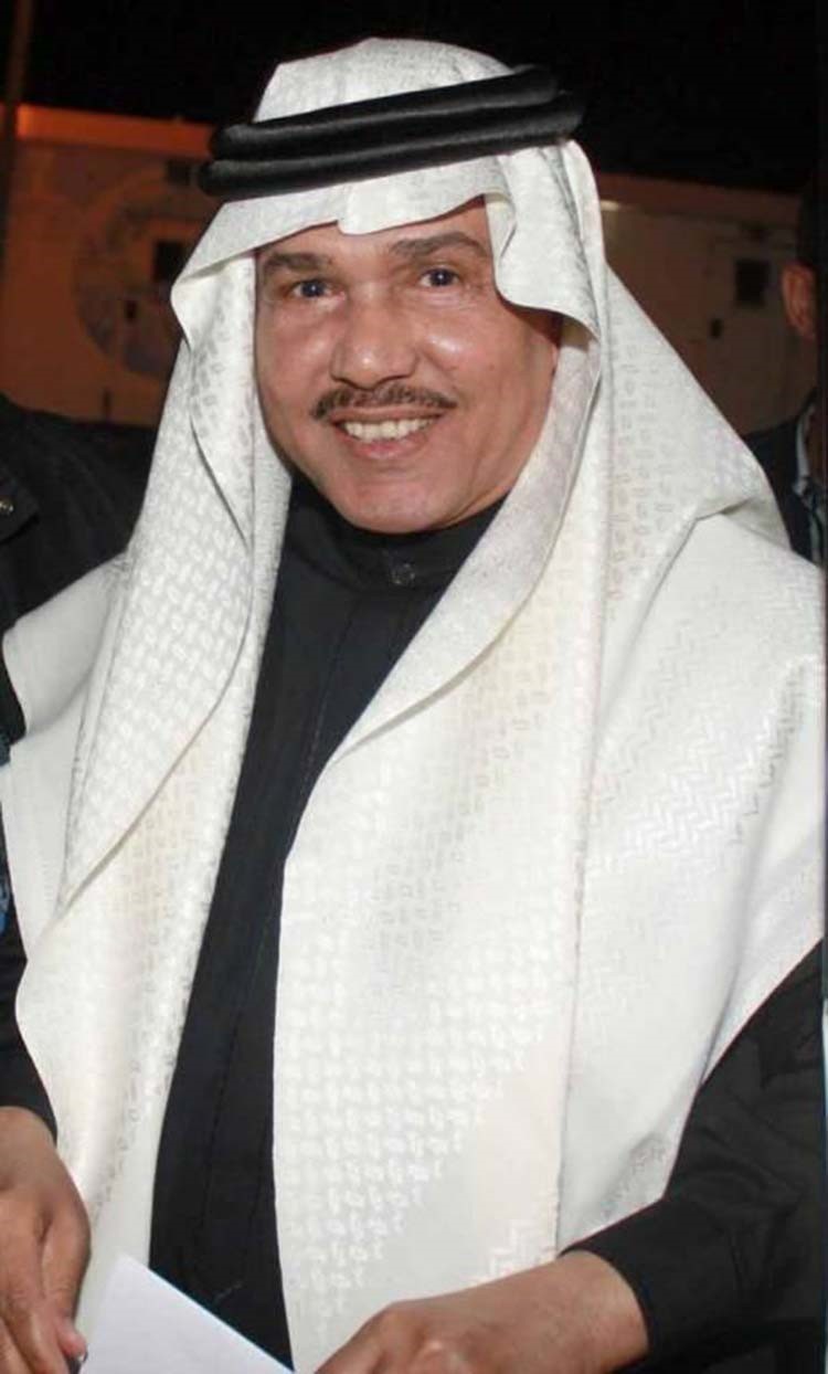 محمد عبده
