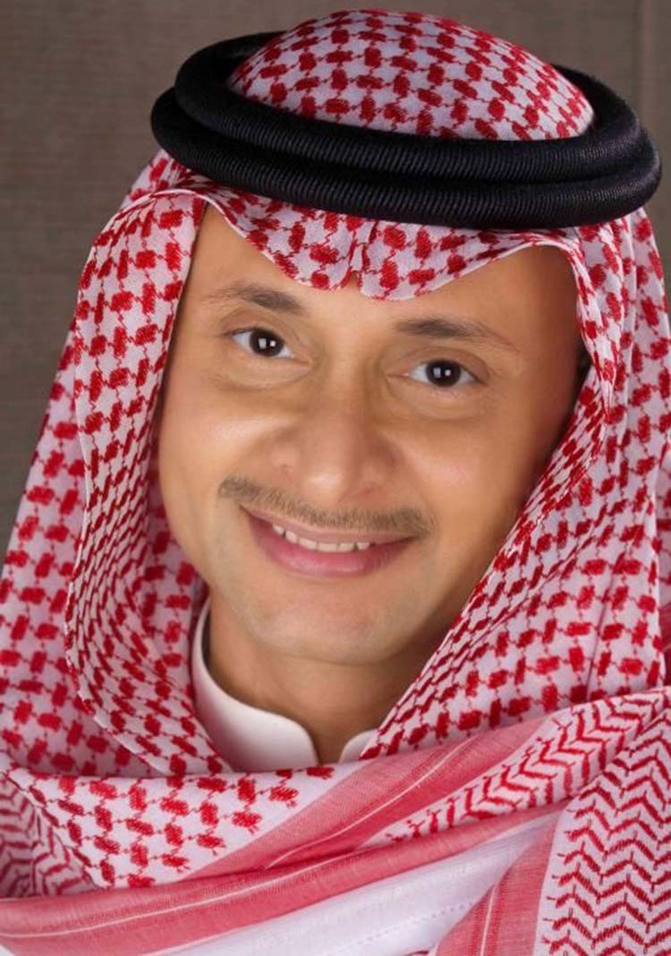 عبد المجيد عبد الله