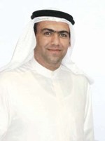 ناصر خريبط
