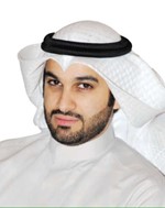 يوسف رمضان ﻿