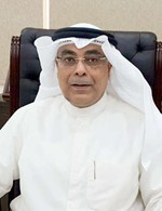 فيصل المقصيد