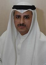 عبدالله المطوطح