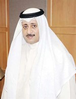 د بدر الدويش