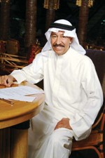 عبدالكريم عبدالقادر