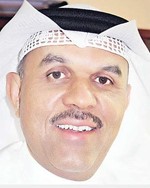 اسماعيل عبدالله﻿